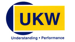 UKWoodchain Logo